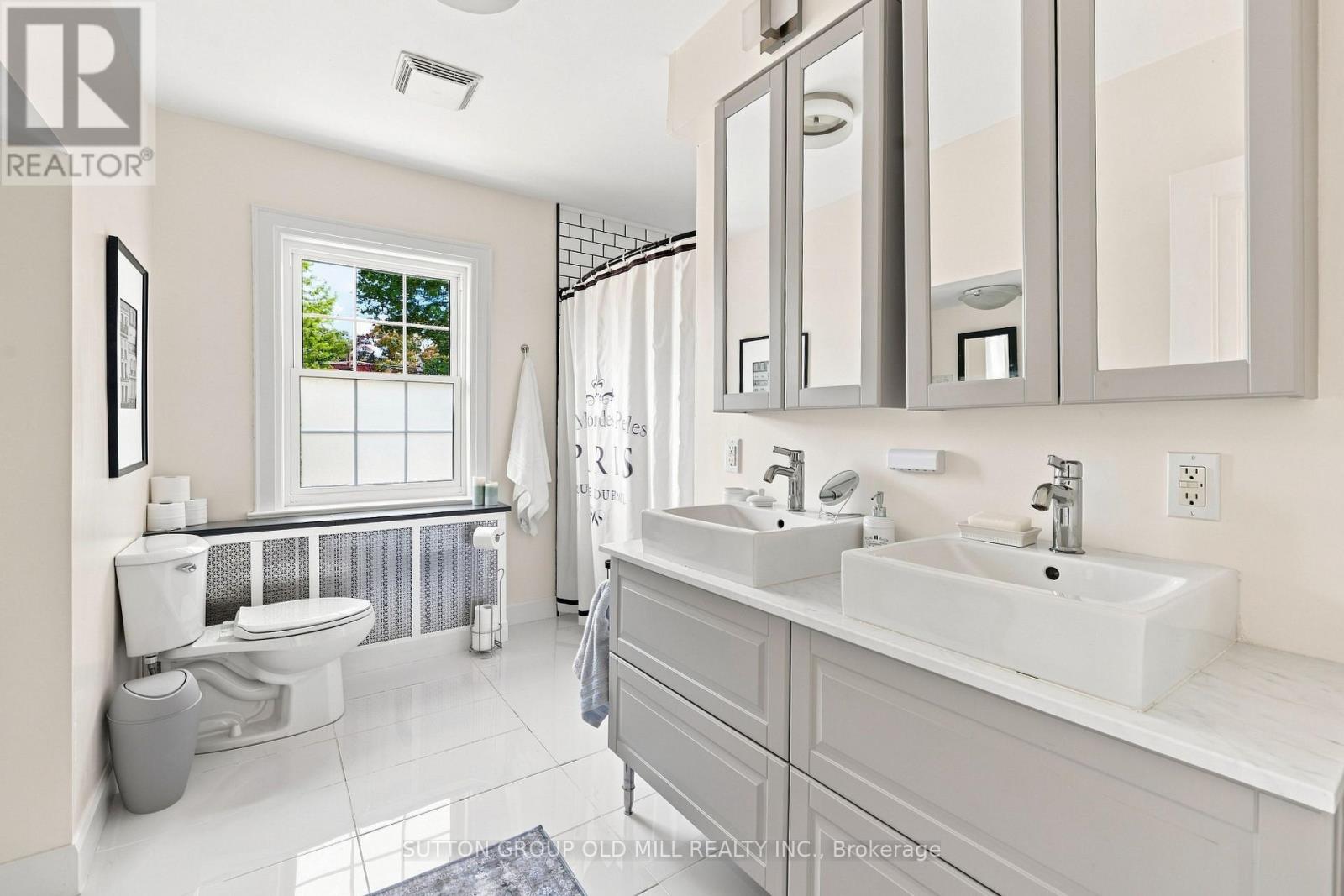 10 Queens Avenue, Toronto, Ontario  M8V 2N1 - Photo 30 - W13758096