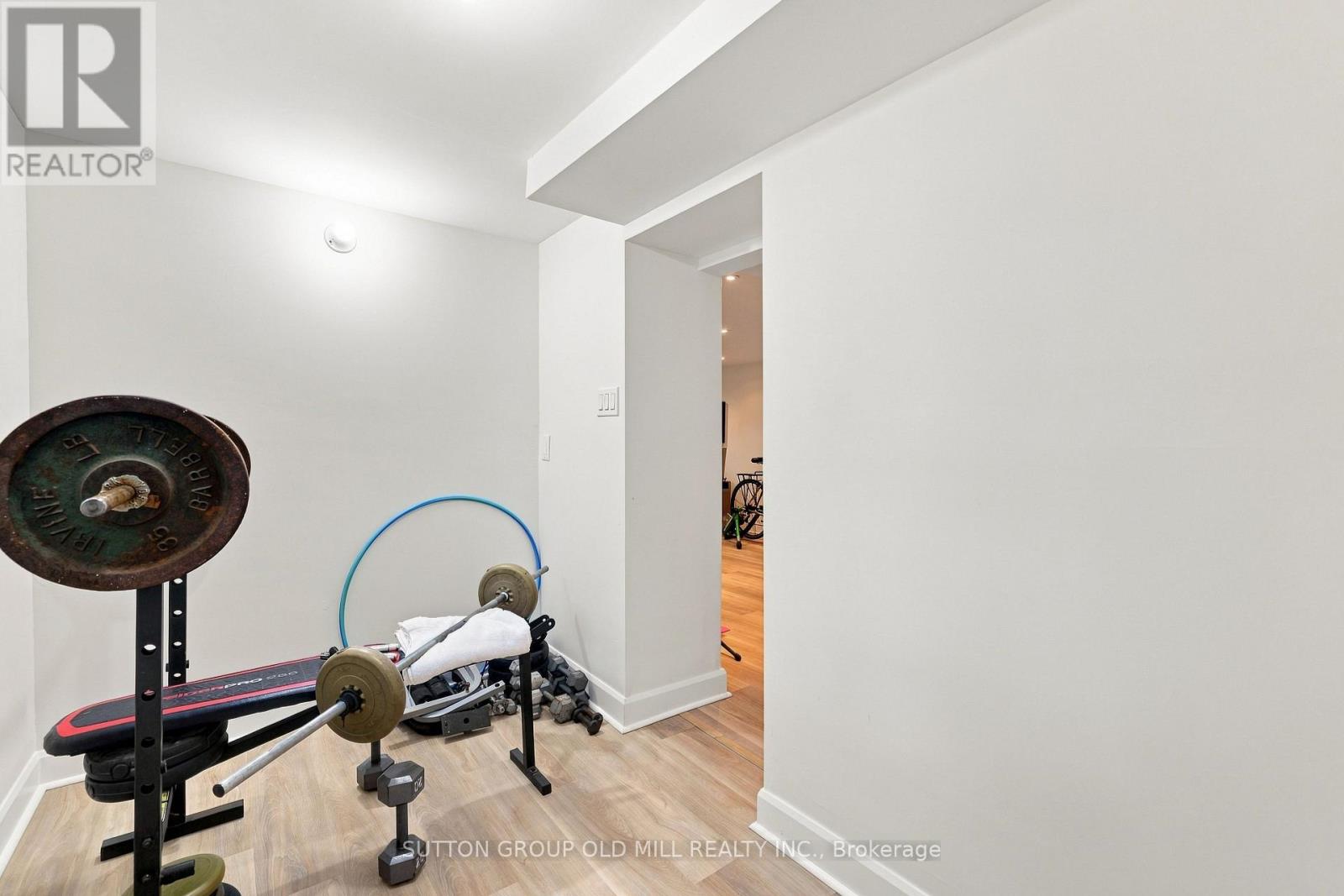 10 Queens Avenue, Toronto, Ontario  M8V 2N1 - Photo 34 - W13758096