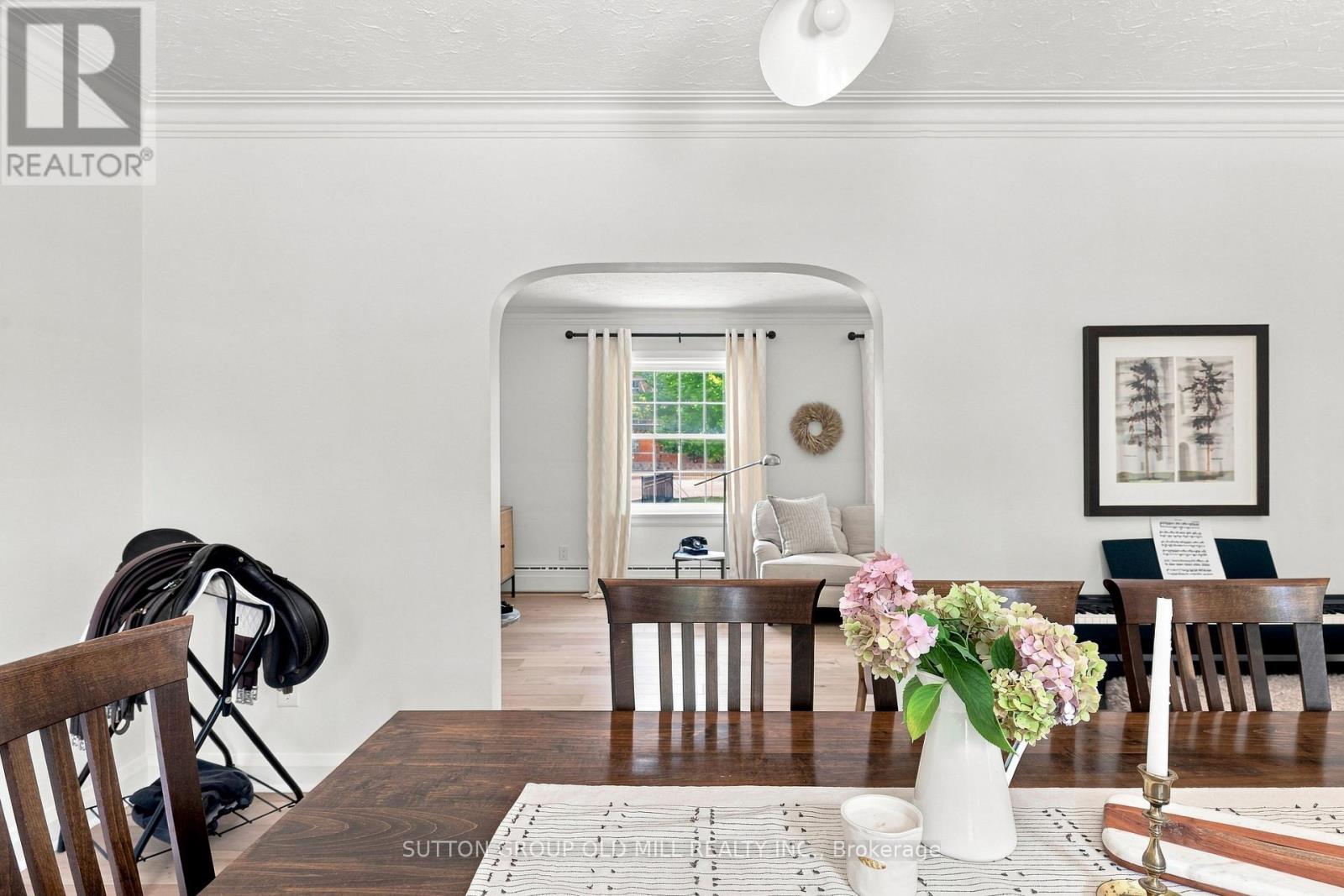10 Queens Avenue, Toronto, Ontario  M8V 2N1 - Photo 10 - W13758096