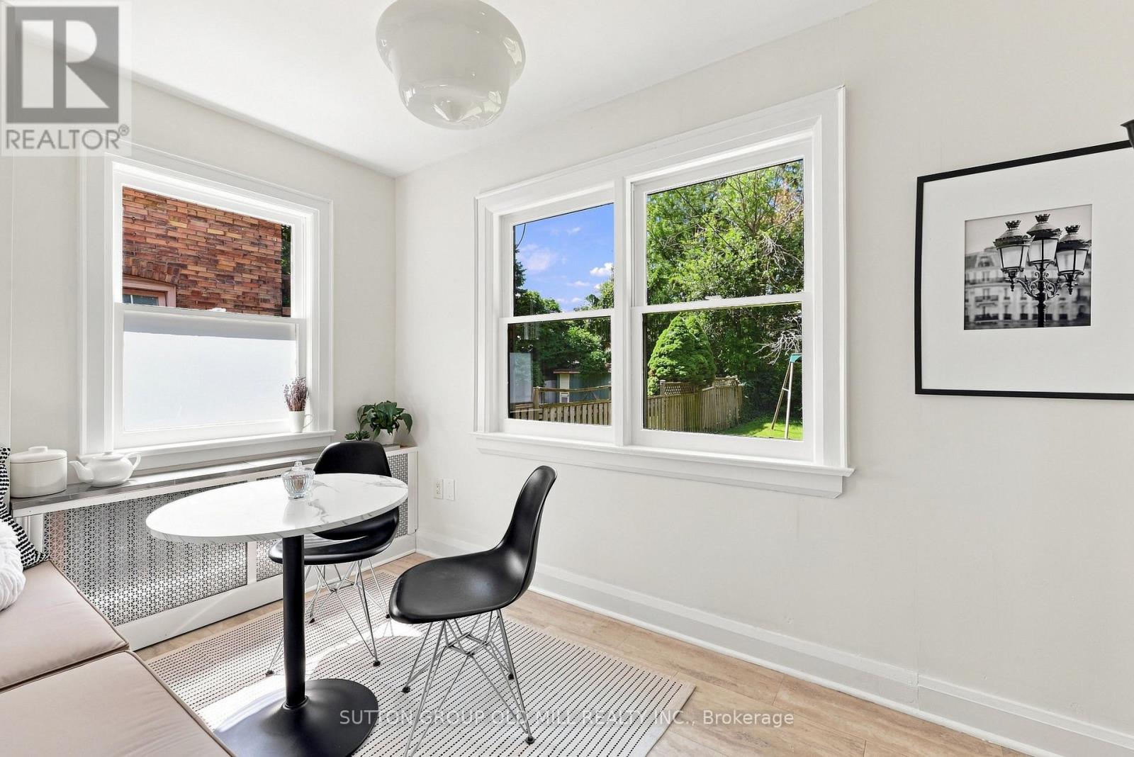 10 Queens Avenue, Toronto, Ontario  M8V 2N1 - Photo 19 - W13758096