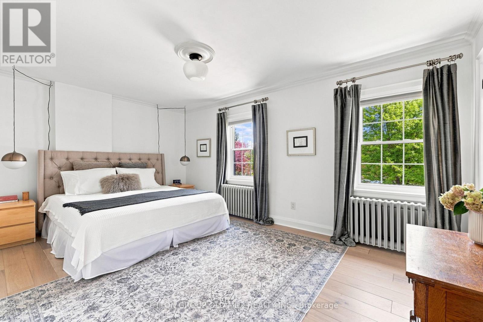10 Queens Avenue, Toronto, Ontario  M8V 2N1 - Photo 21 - W13758096