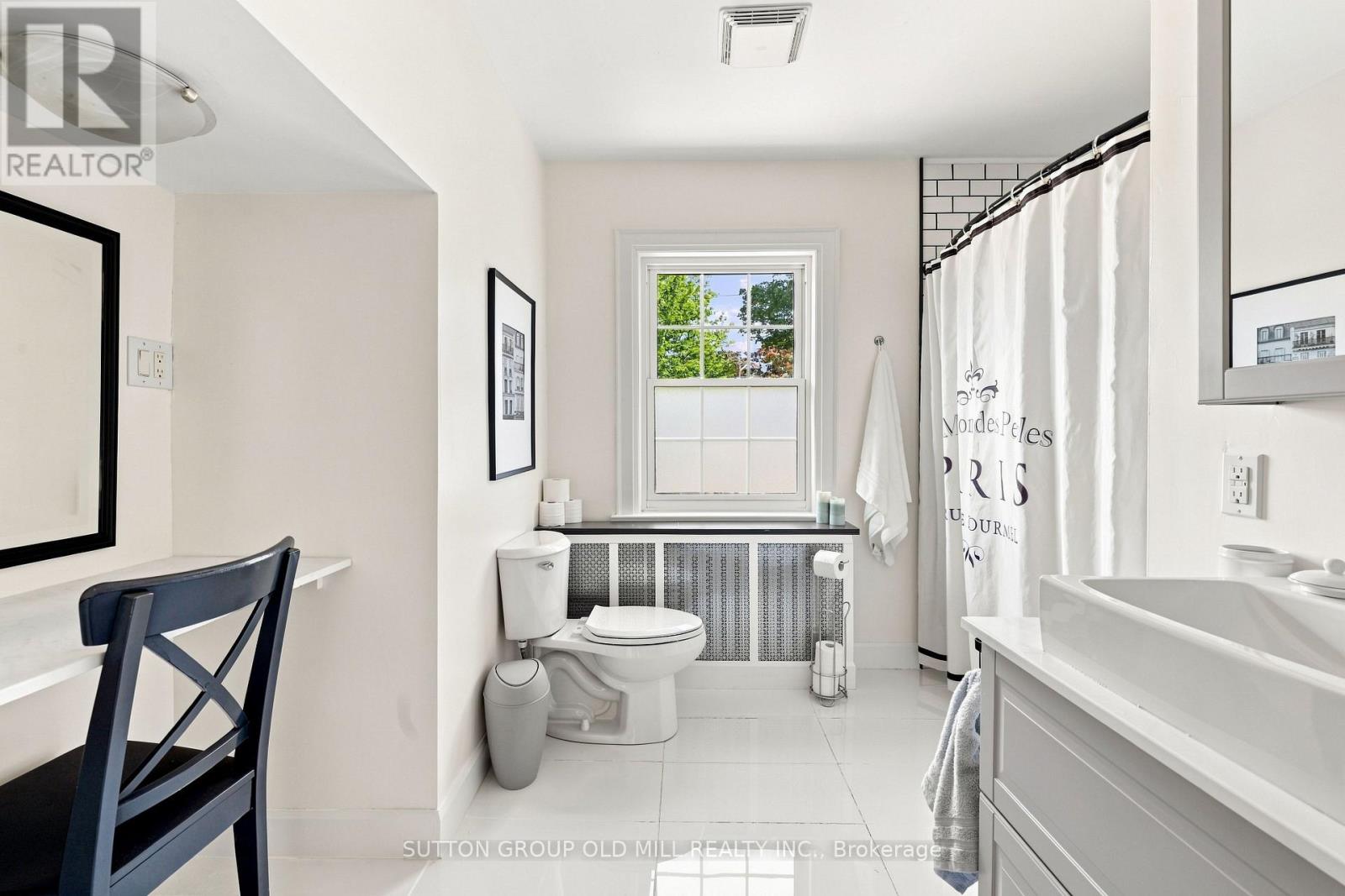 10 Queens Avenue, Toronto, Ontario  M8V 2N1 - Photo 29 - W13758096