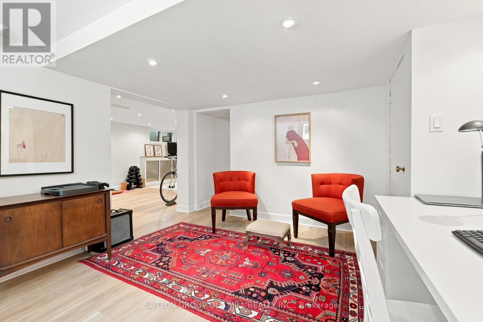10 Queens Avenue, Toronto, Ontario  M8V 2N1 - Photo 35 - W13758096