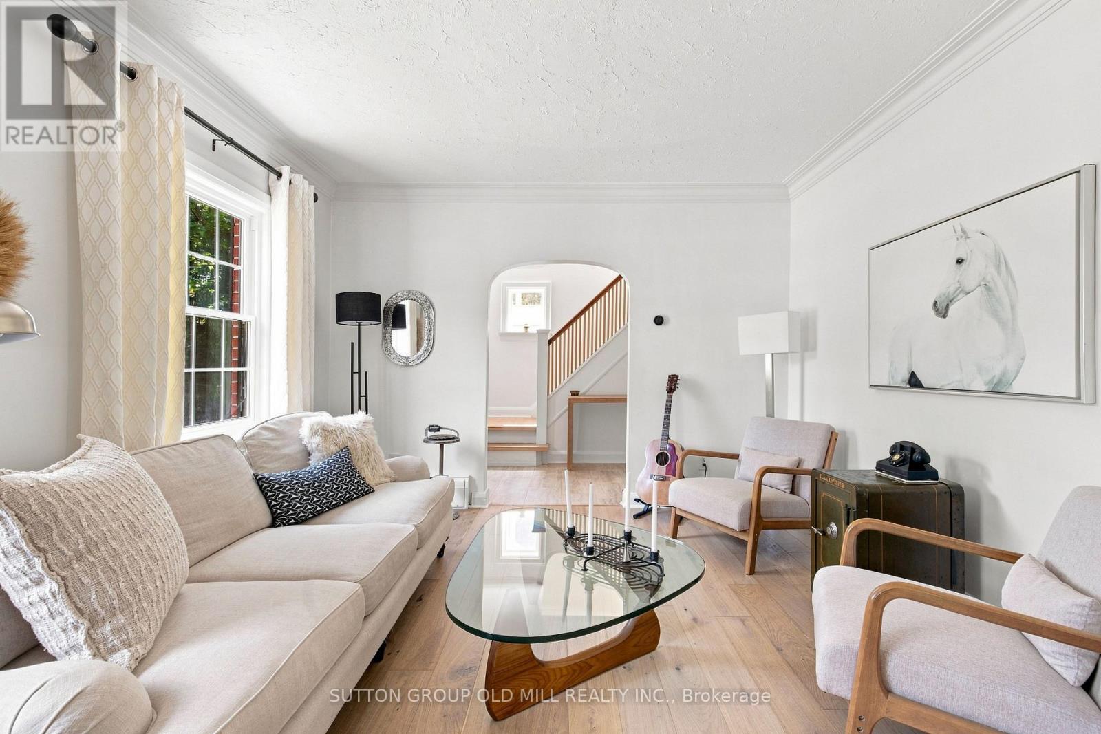 10 Queens Avenue, Toronto, Ontario  M8V 2N1 - Photo 6 - W13758096