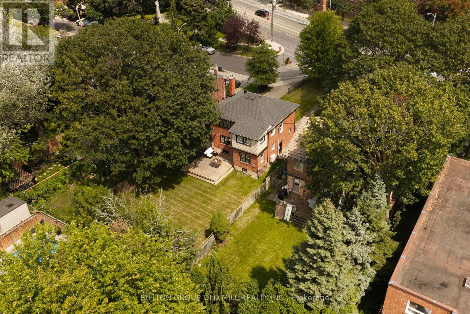 10 Queens Avenue, Toronto, Ontario  M8V 2N1 - Photo 42 - W13758096
