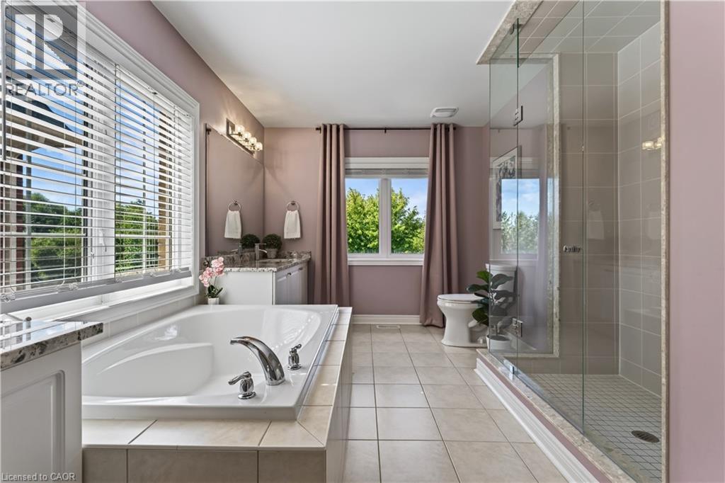 360 Holmes Crescent, Milton, Ontario  L9T 0T4 - Photo 17 - 40861400
