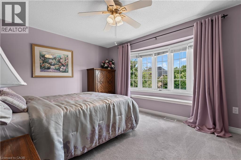 360 Holmes Crescent, Milton, Ontario  L9T 0T4 - Photo 19 - 40861400