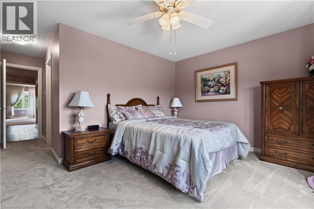 360 Holmes Crescent, Milton, Ontario  L9T 0T4 - Photo 20 - 40861400