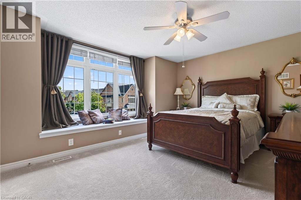 360 Holmes Crescent, Milton, Ontario  L9T 0T4 - Photo 22 - 40861400