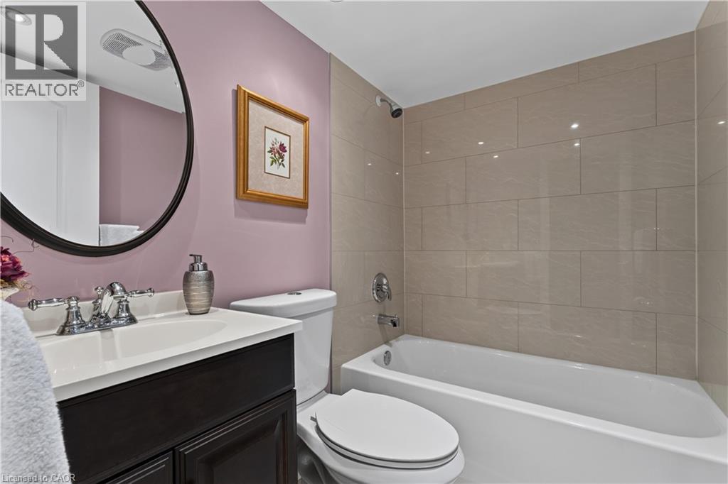 360 Holmes Crescent, Milton, Ontario  L9T 0T4 - Photo 25 - 40861400