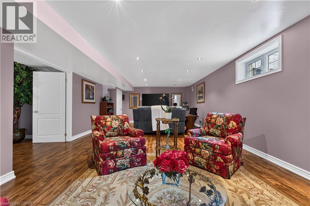 360 Holmes Crescent, Milton, Ontario  L9T 0T4 - Photo 27 - 40861400