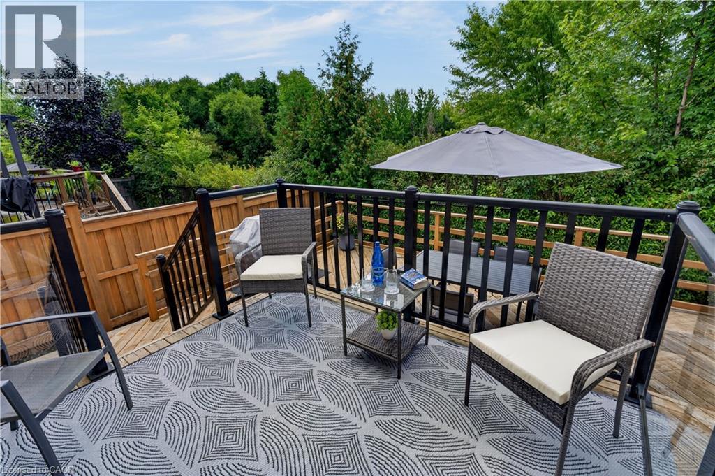 360 Holmes Crescent, Milton, Ontario  L9T 0T4 - Photo 33 - 40861400