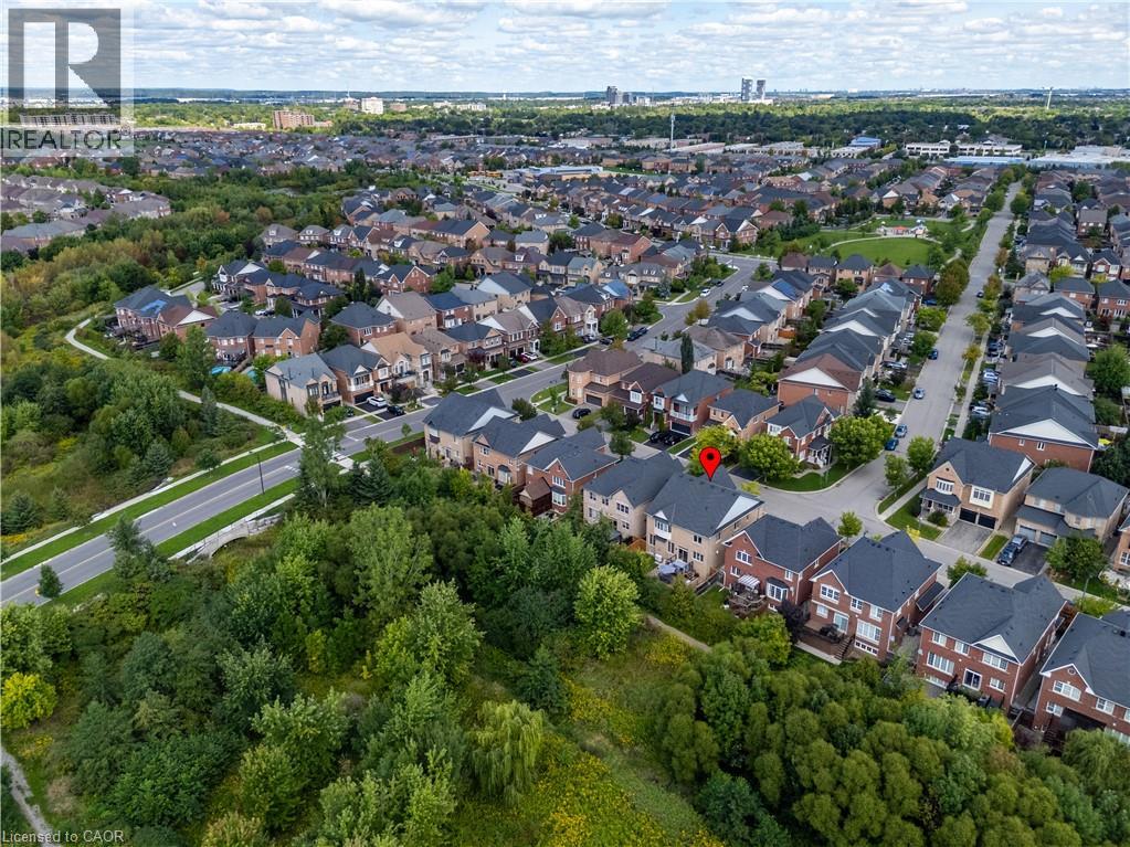 360 Holmes Crescent, Milton, Ontario  L9T 0T4 - Photo 37 - 40861400