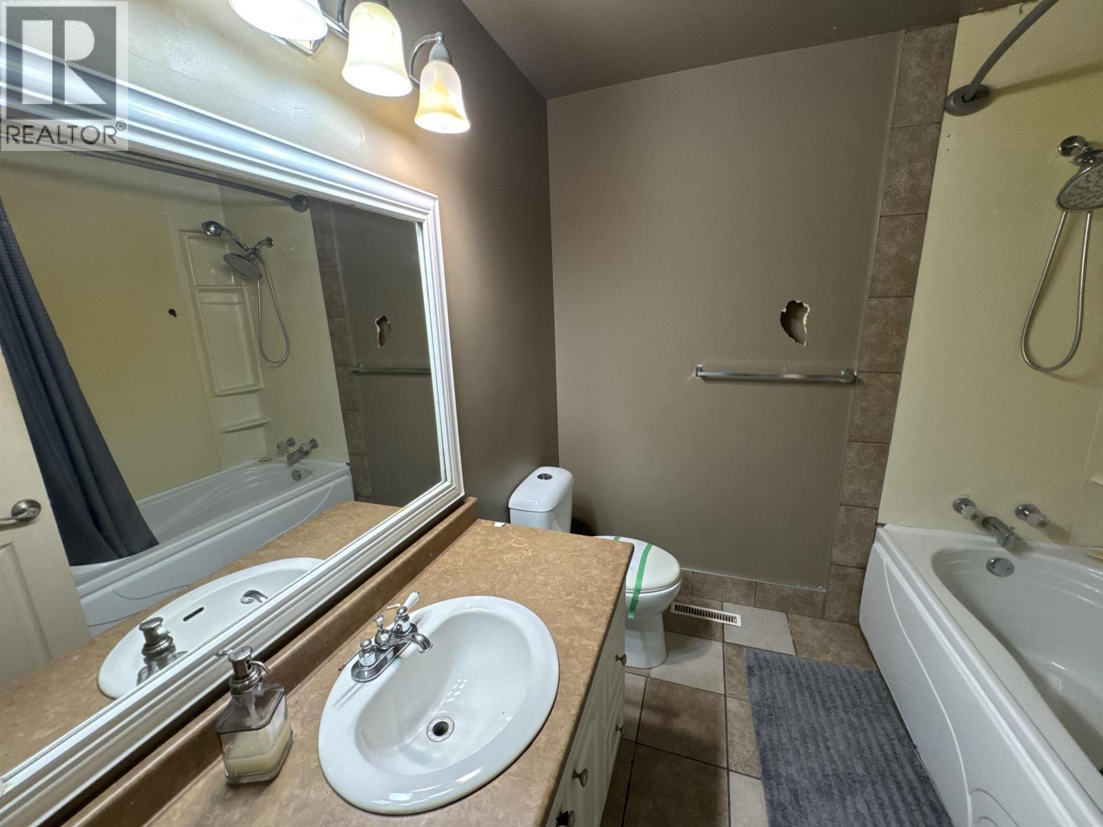 9707 Willow Road, Fort St. John, British Columbia  V1J 8A5 - Photo 6 - R3162503