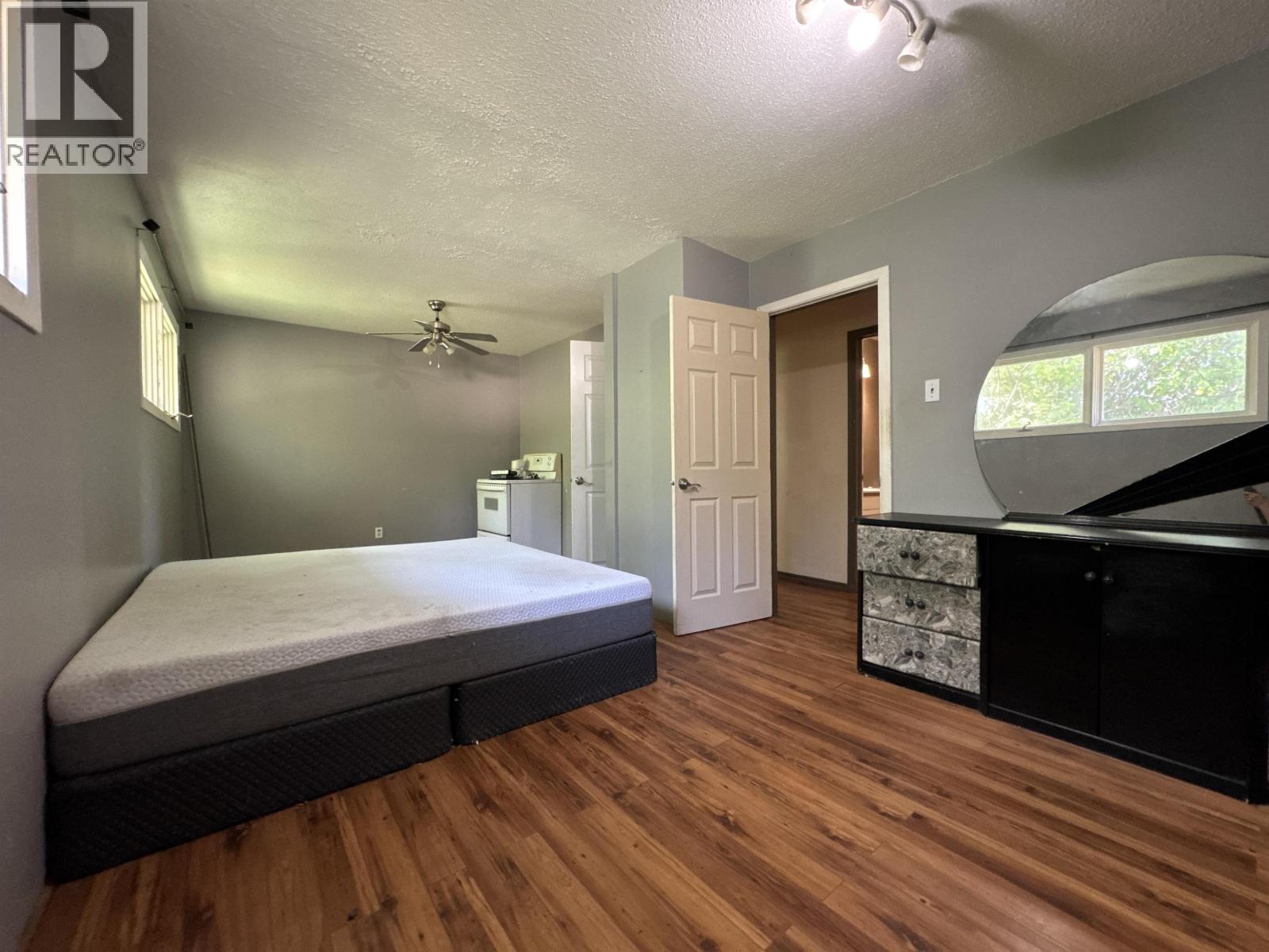 9707 Willow Road, Fort St. John, British Columbia  V1J 8A5 - Photo 7 - R3162503