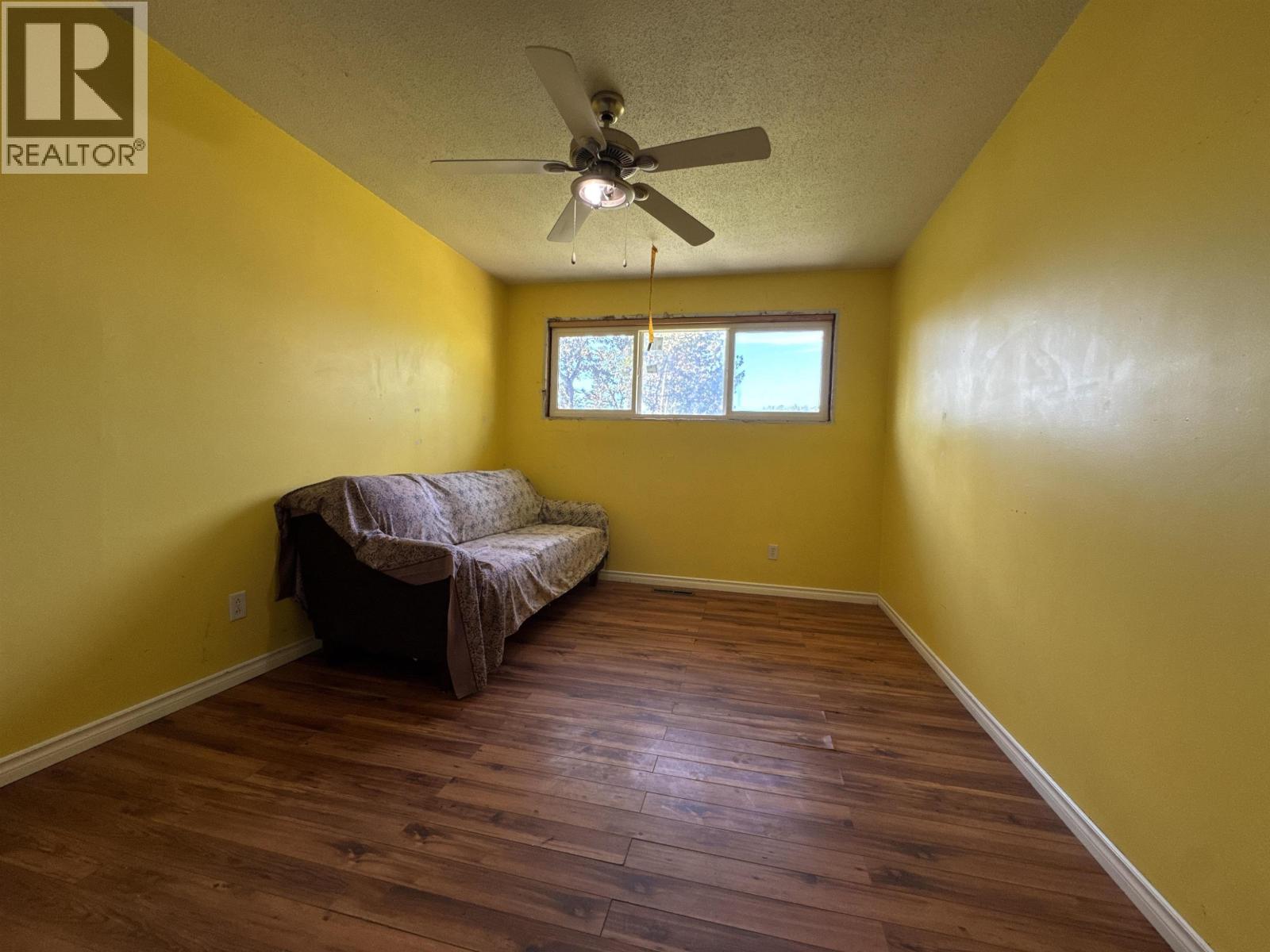 9707 Willow Road, Fort St. John, British Columbia  V1J 8A5 - Photo 8 - R3162503