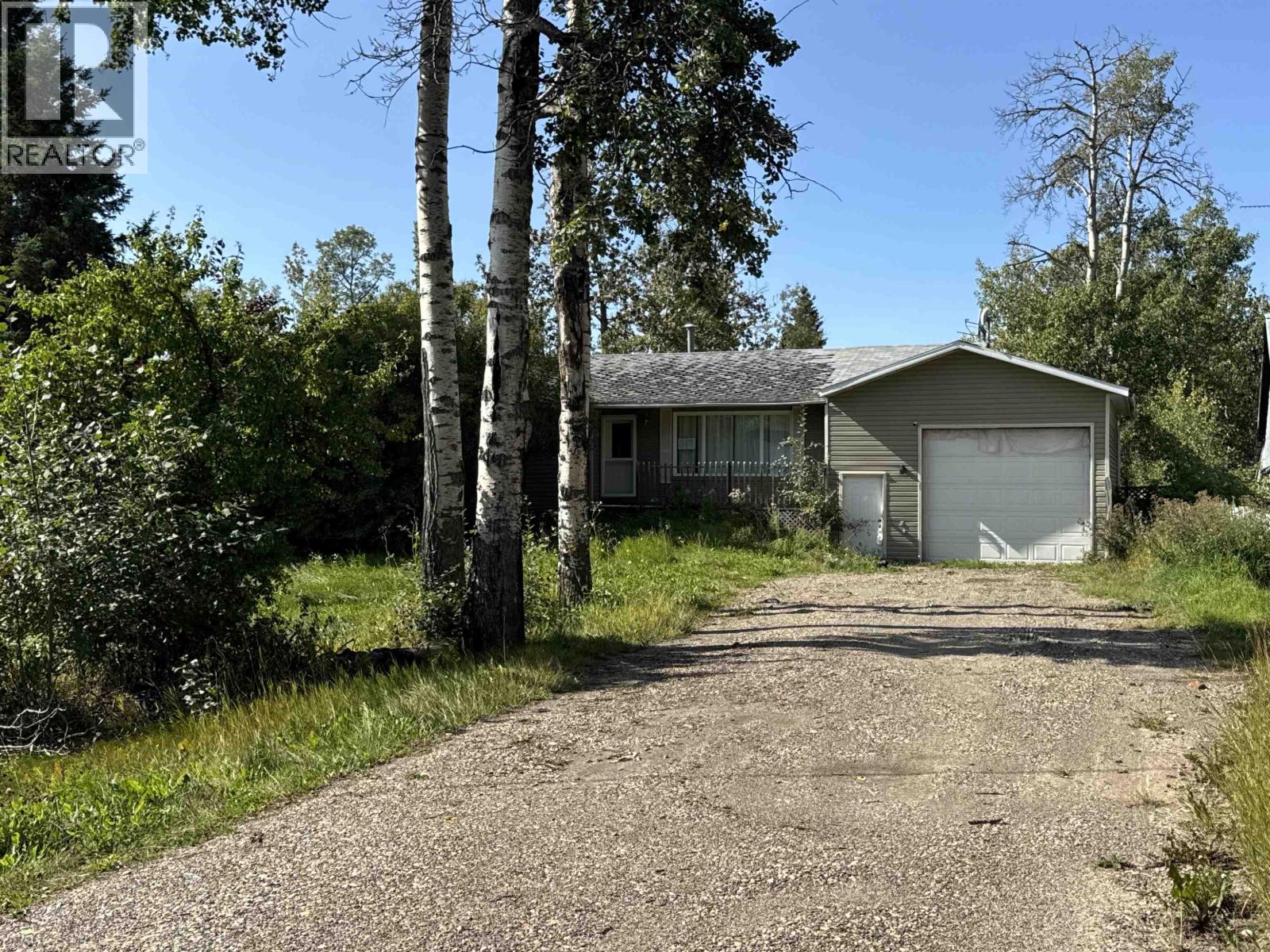 9707 Willow Road, Fort St. John, British Columbia  V1J 8A5 - Photo 14 - R3162503