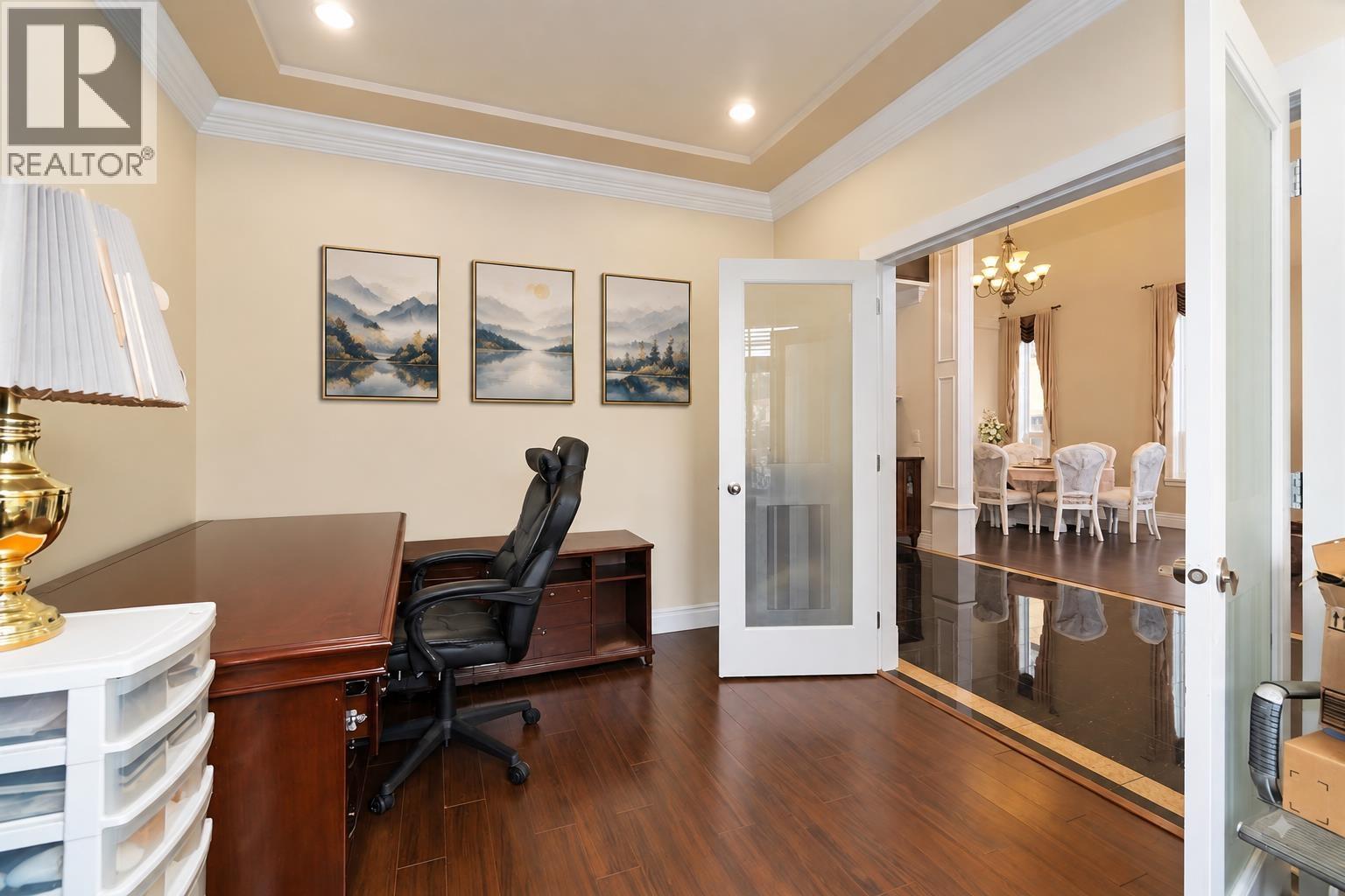 6040 Adams Place, Richmond, British Columbia  V7C 2W1 - Photo 3 - R3153398
