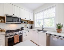 54 27735 ROUNDHOUSE DRIVE, Abbotsford, British Columbia