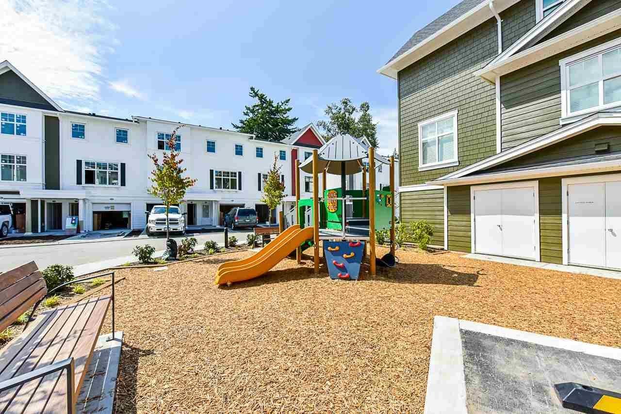 54 27735 Roundhouse Drive, Abbotsford, British Columbia V4X 0B9 - Photo 19 - R3160150