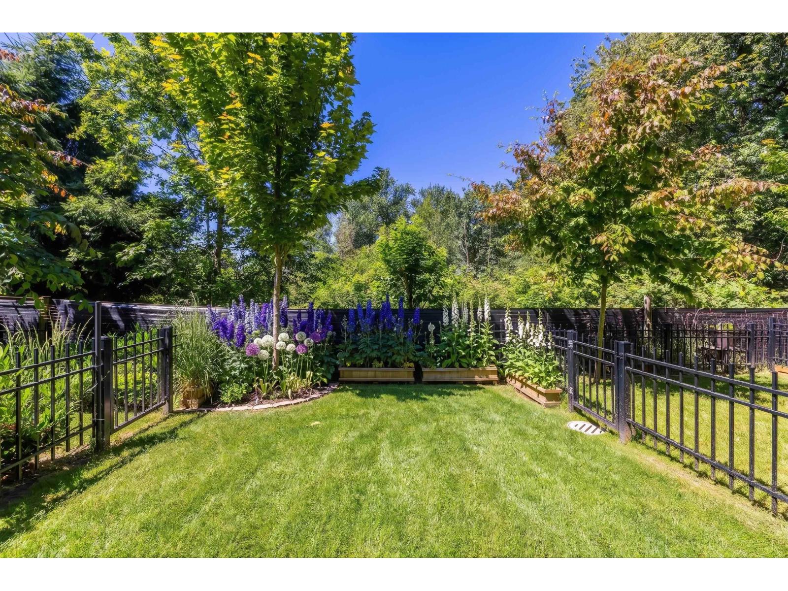54 27735 Roundhouse Drive, Abbotsford, British Columbia V4X 0B9 - Photo 18 - R3160150