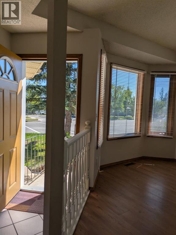 434 Millrise Drive Sw, Calgary, Alberta  T2Y 2W5 - Photo 39 - A2335546