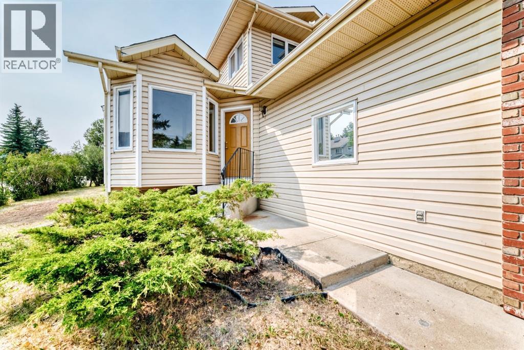 434 Millrise Drive Sw, Calgary, Alberta  T2Y 2W5 - Photo 1 - A2335546