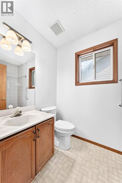 434 Millrise Drive Sw, Calgary, Alberta  T2Y 2W5 - Photo 38 - A2335546