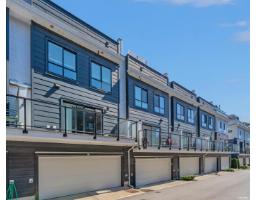 180 2277 OAK MEADOWS DRIVE, Surrey, British Columbia