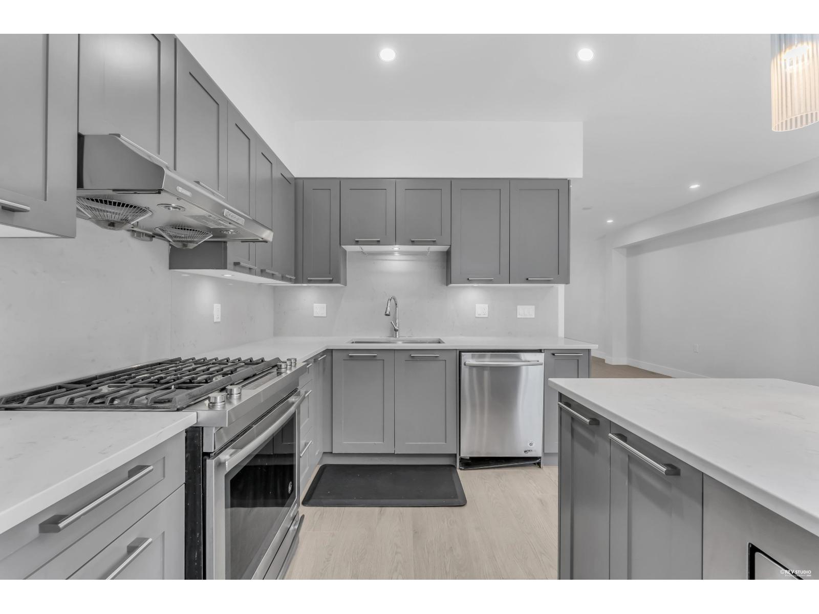 180 2277 Oak Meadows Drive, Surrey, British Columbia  V3Z 0W6 - Photo 12 - R3158992