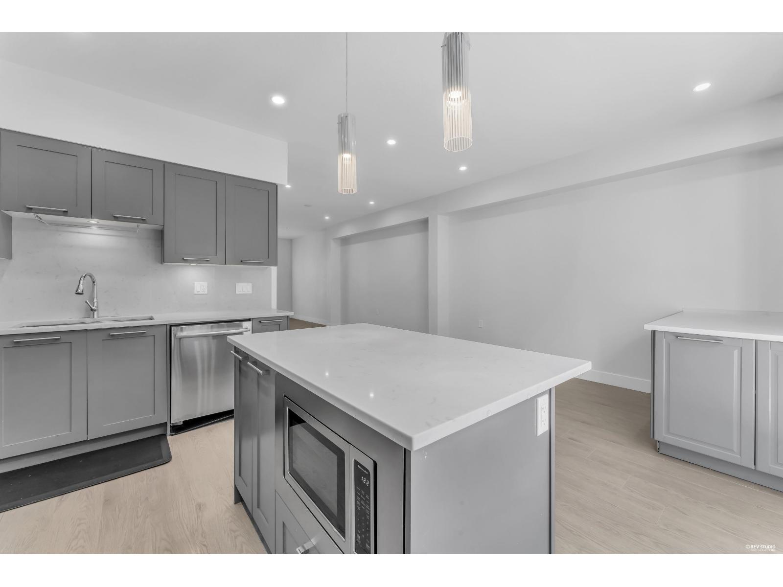 180 2277 Oak Meadows Drive, Surrey, British Columbia  V3Z 0W6 - Photo 13 - R3158992