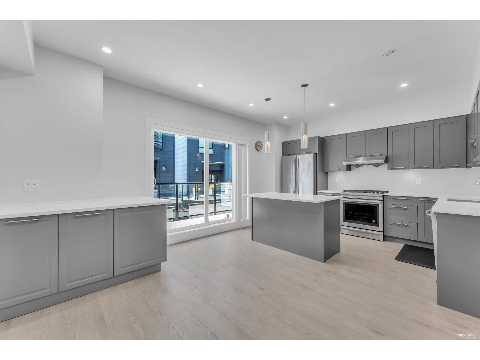 180 2277 Oak Meadows Drive, Surrey, British Columbia  V3Z 0W6 - Photo 16 - R3158992