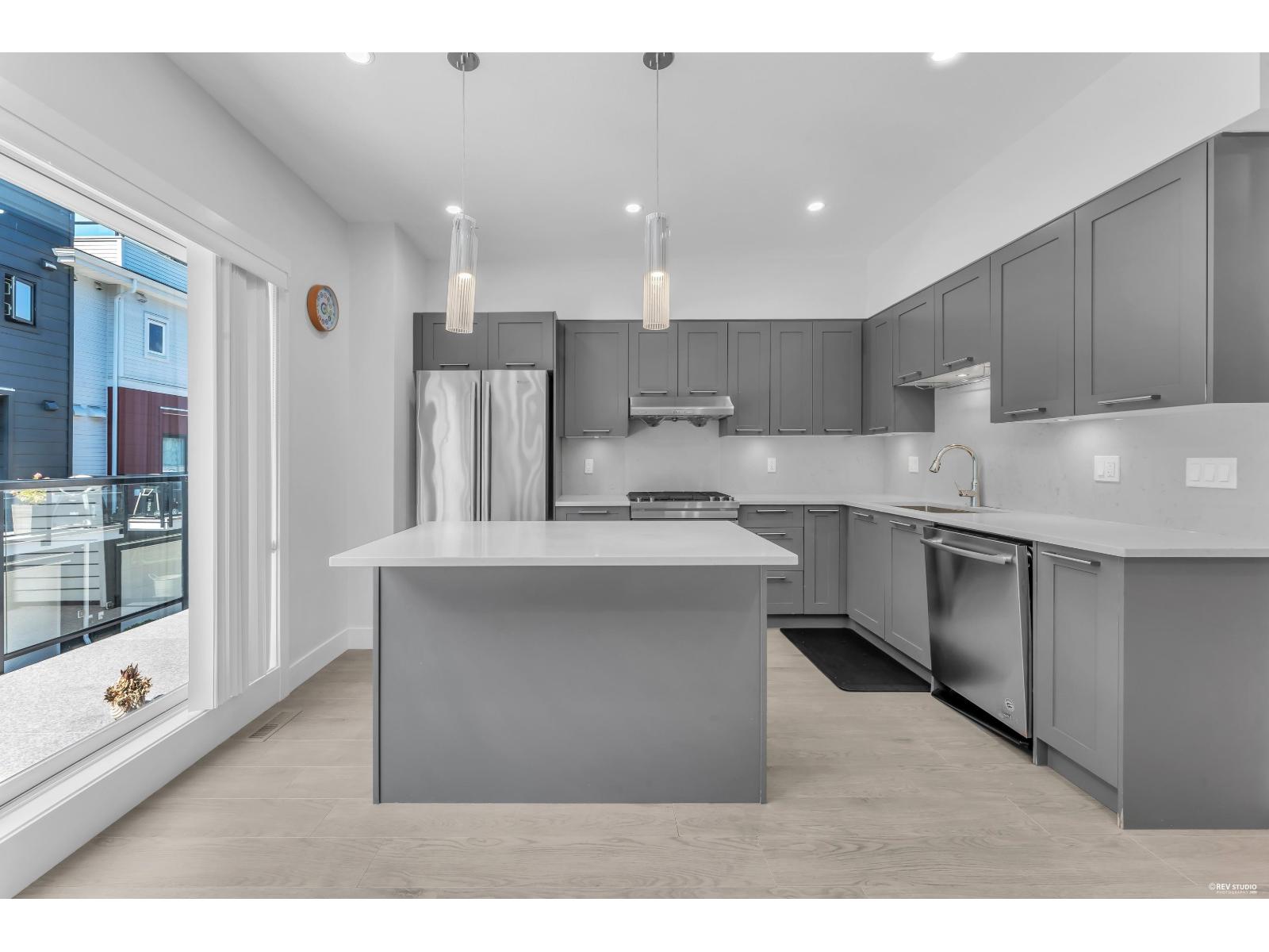 180 2277 Oak Meadows Drive, Surrey, British Columbia  V3Z 0W6 - Photo 14 - R3158992