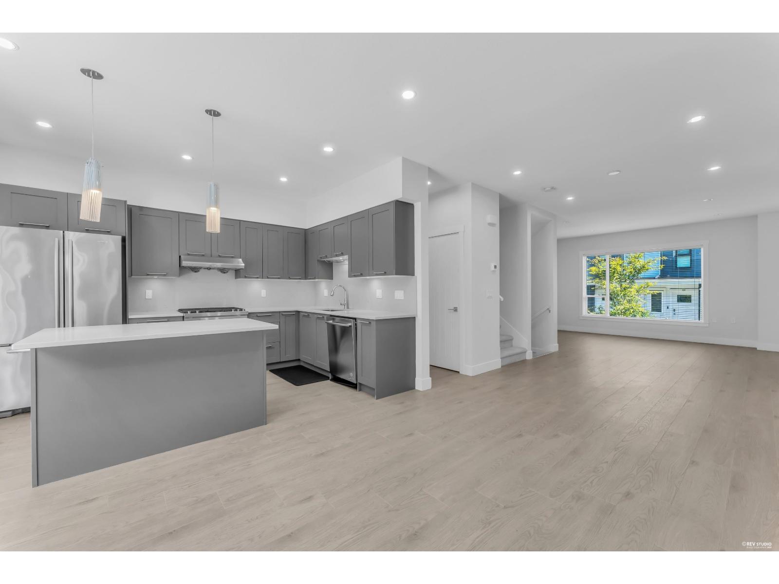 180 2277 Oak Meadows Drive, Surrey, British Columbia  V3Z 0W6 - Photo 15 - R3158992