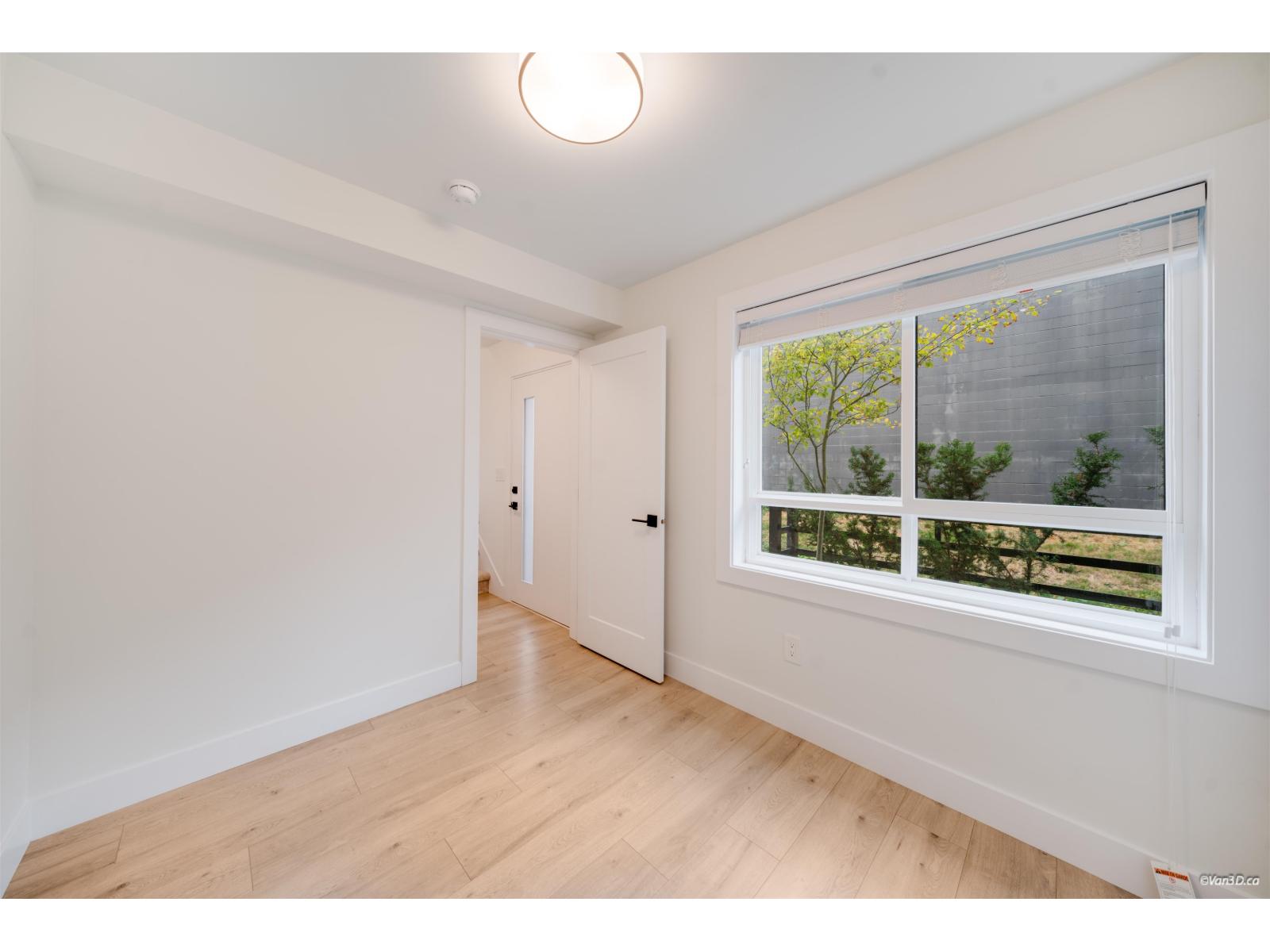 7 16358 23a Avenue, Surrey, British Columbia  V3Z 1J7 - Photo 2 - R3162947