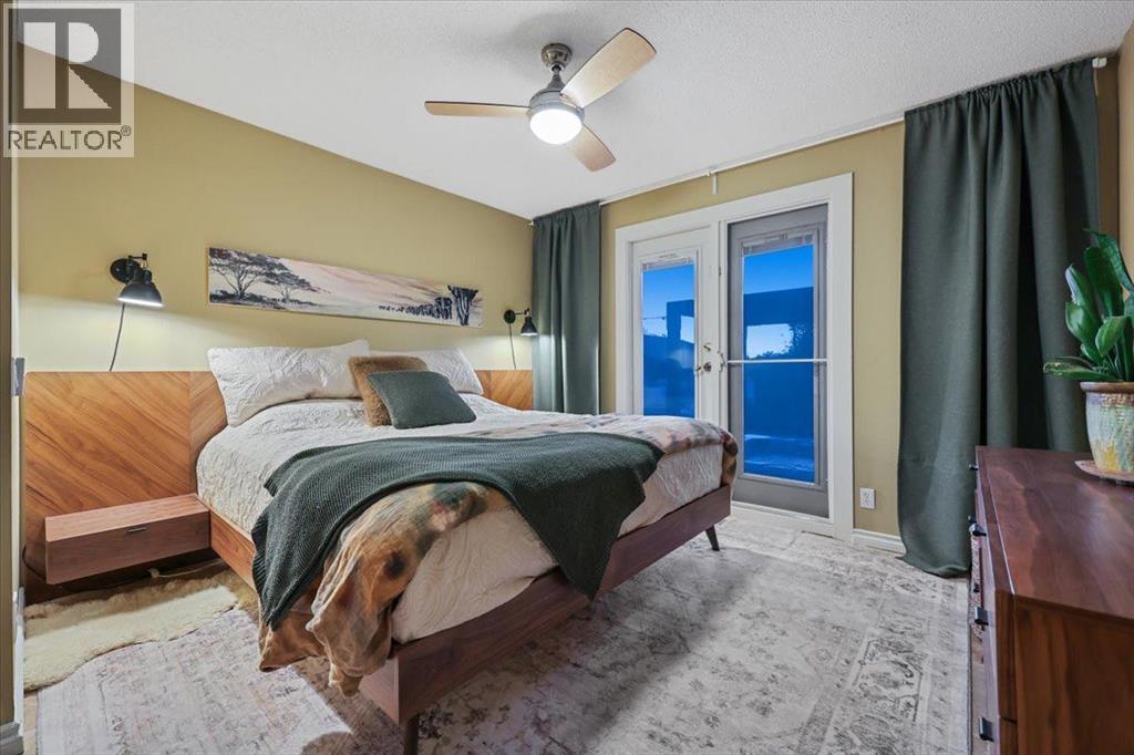 363 Queensland Drive SE, Calgary, Alberta  T2J 4G3 - Photo 24 - A2342719
