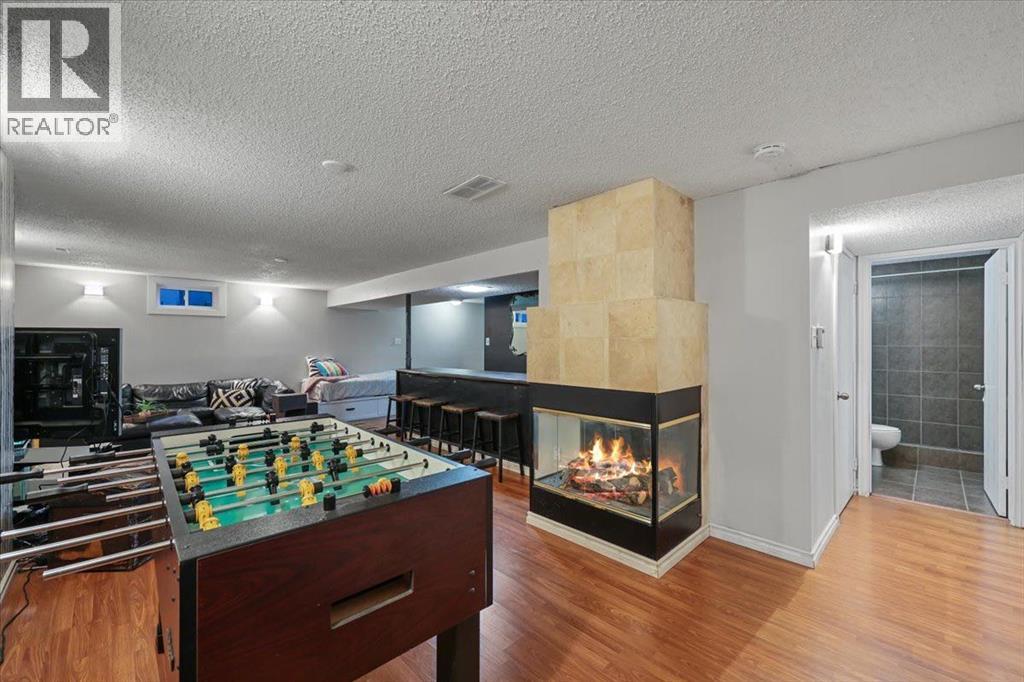 363 Queensland Drive SE, Calgary, Alberta  T2J 4G3 - Photo 34 - A2342719