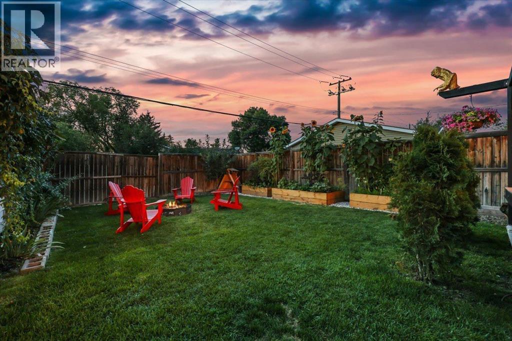 363 Queensland Drive SE, Calgary, Alberta  T2J 4G3 - Photo 44 - A2342719