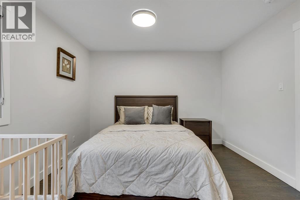 3 Cardiff Drive NW, Calgary, Alberta  T2K 1R4 - Photo 23 - A2343161
