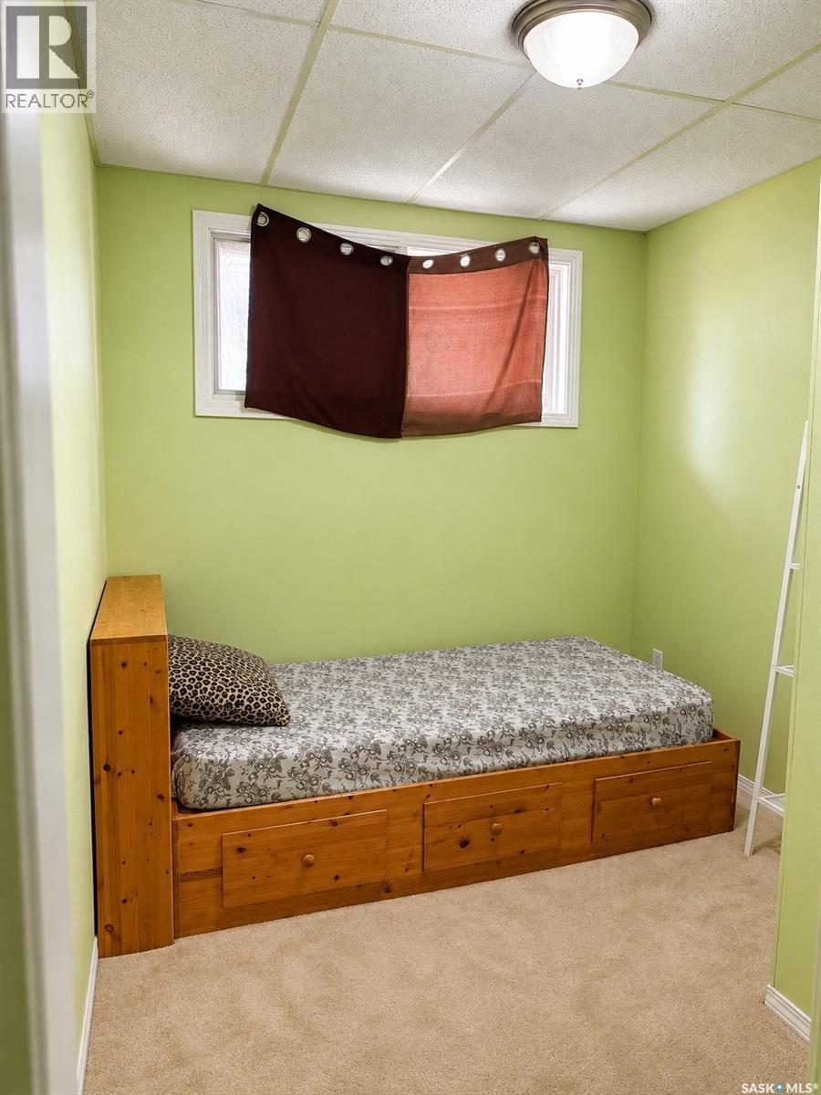 1438 D Avenue N, Saskatoon, Saskatchewan  S7L 1P4 - Photo 16 - SK047917