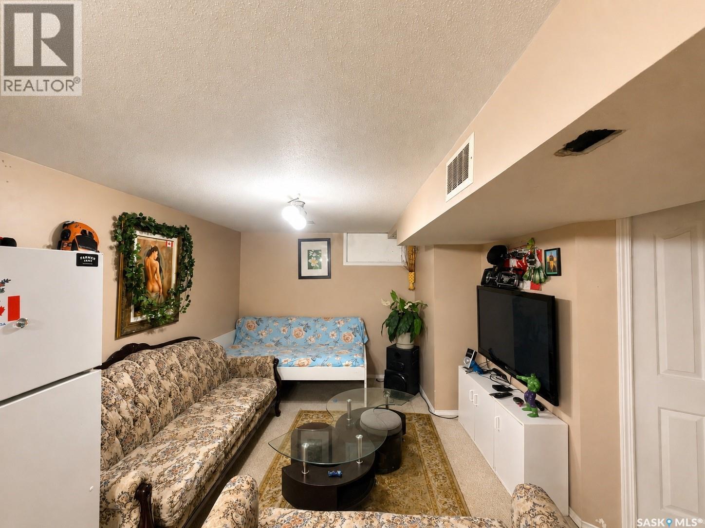 1438 D Avenue N, Saskatoon, Saskatchewan  S7L 1P4 - Photo 22 - SK047917