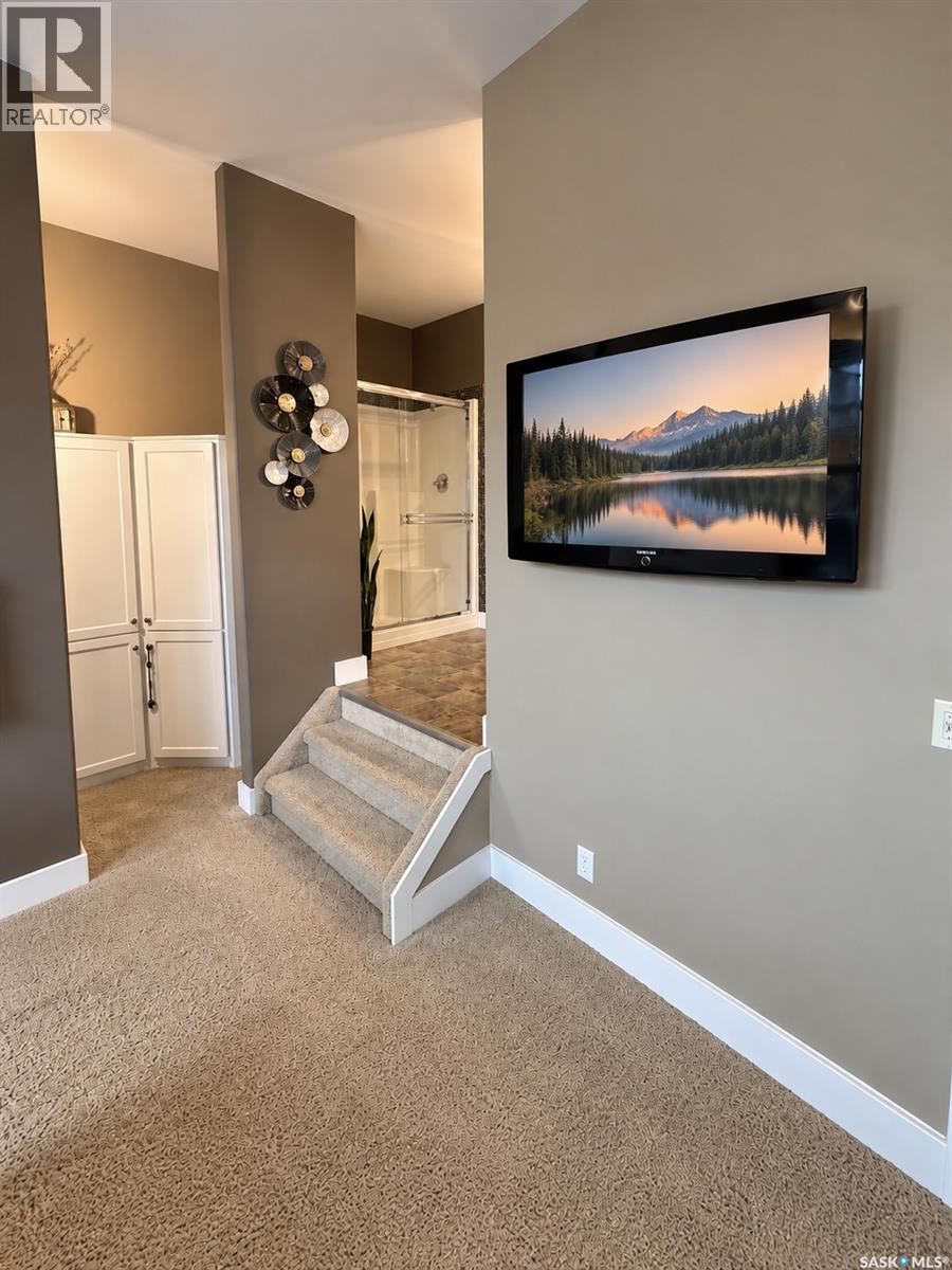 700 Balmoral Bay, Swift Current, Saskatchewan  S9H 5M9 - Photo 10 - SK047905