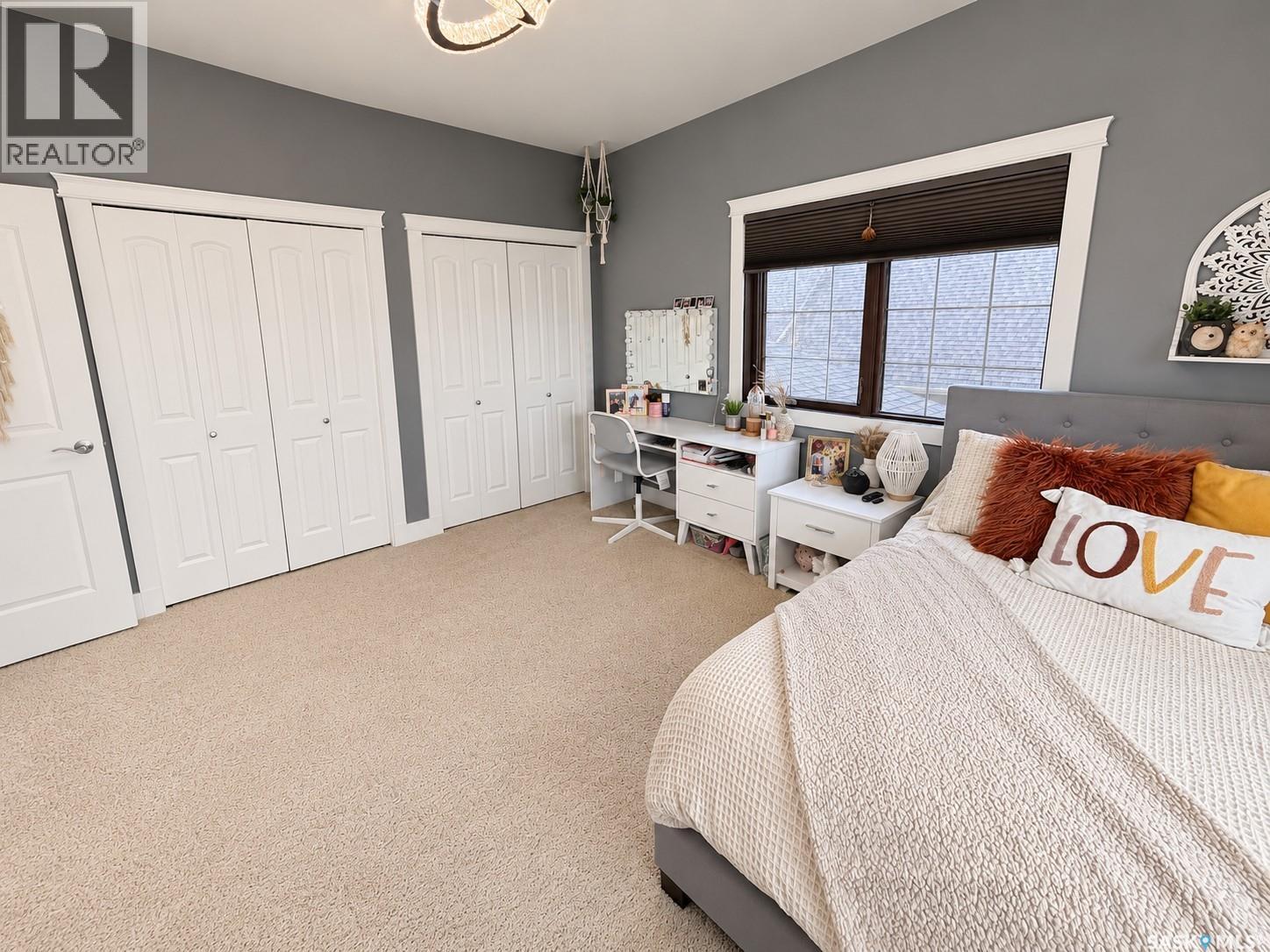 700 Balmoral Bay, Swift Current, Saskatchewan  S9H 5M9 - Photo 18 - SK047905
