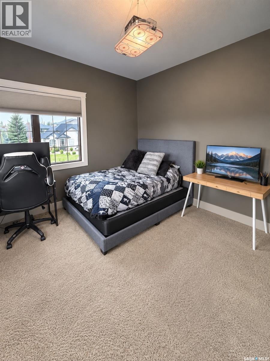 700 Balmoral Bay, Swift Current, Saskatchewan  S9H 5M9 - Photo 20 - SK047905