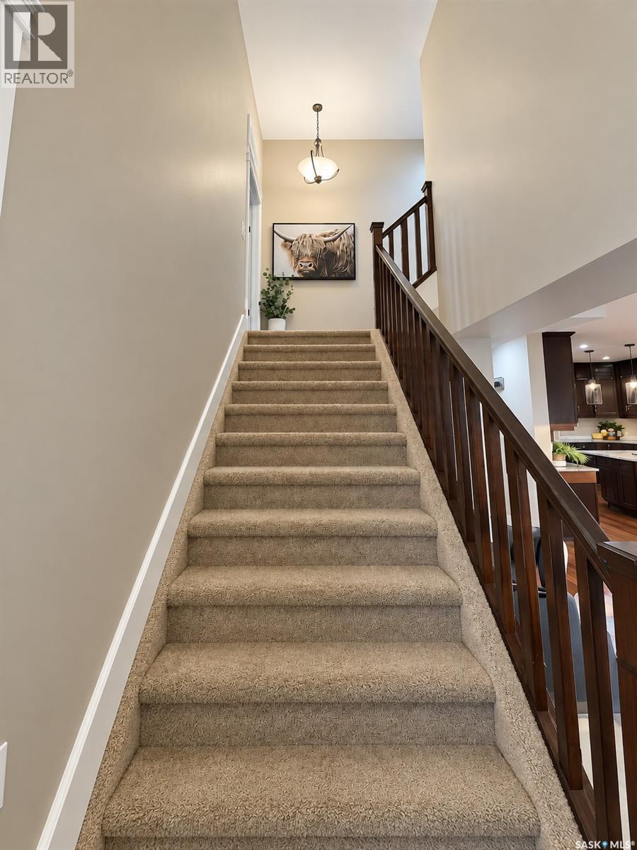 700 Balmoral Bay, Swift Current, Saskatchewan  S9H 5M9 - Photo 27 - SK047905