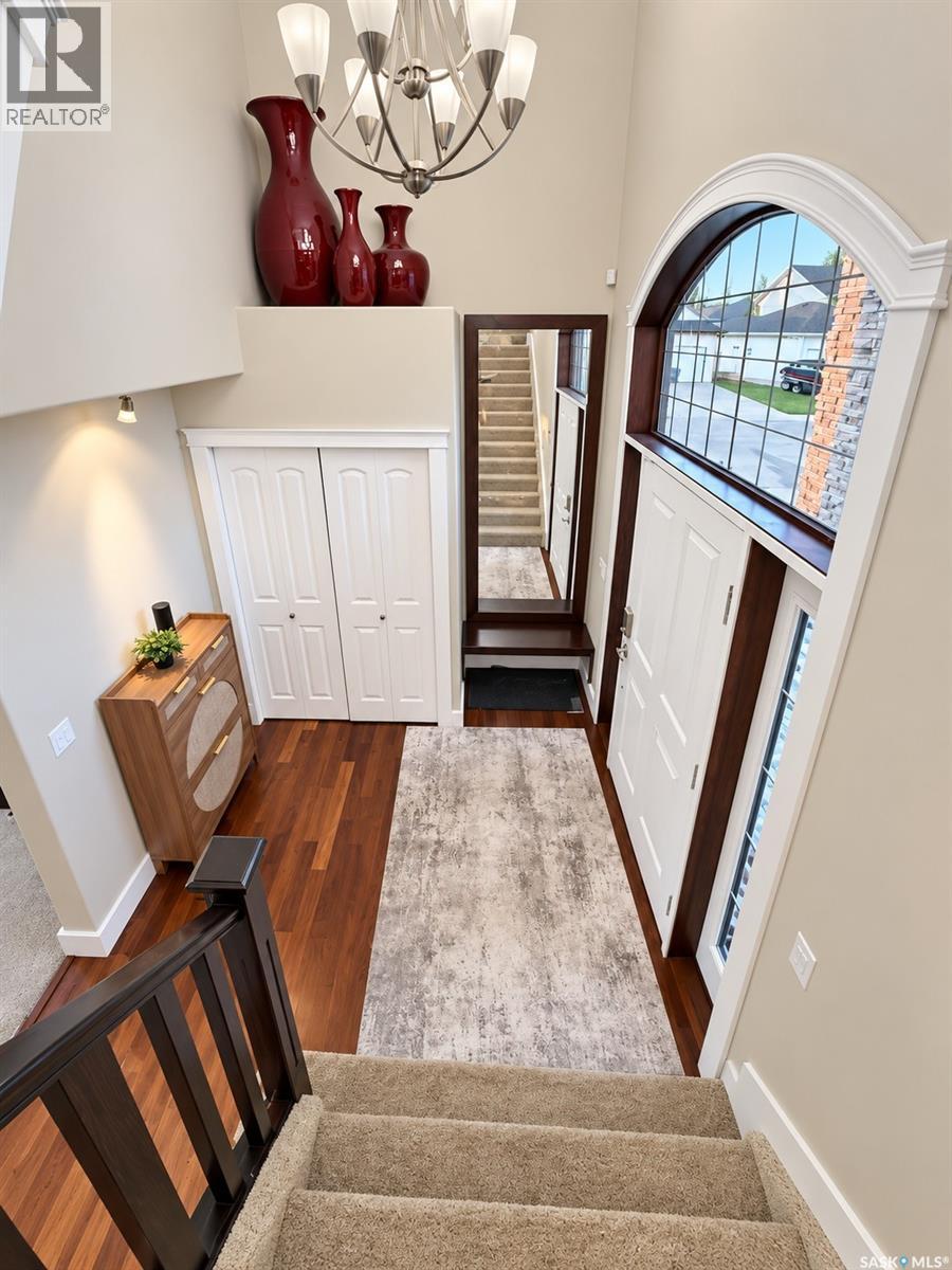 700 Balmoral Bay, Swift Current, Saskatchewan  S9H 5M9 - Photo 28 - SK047905