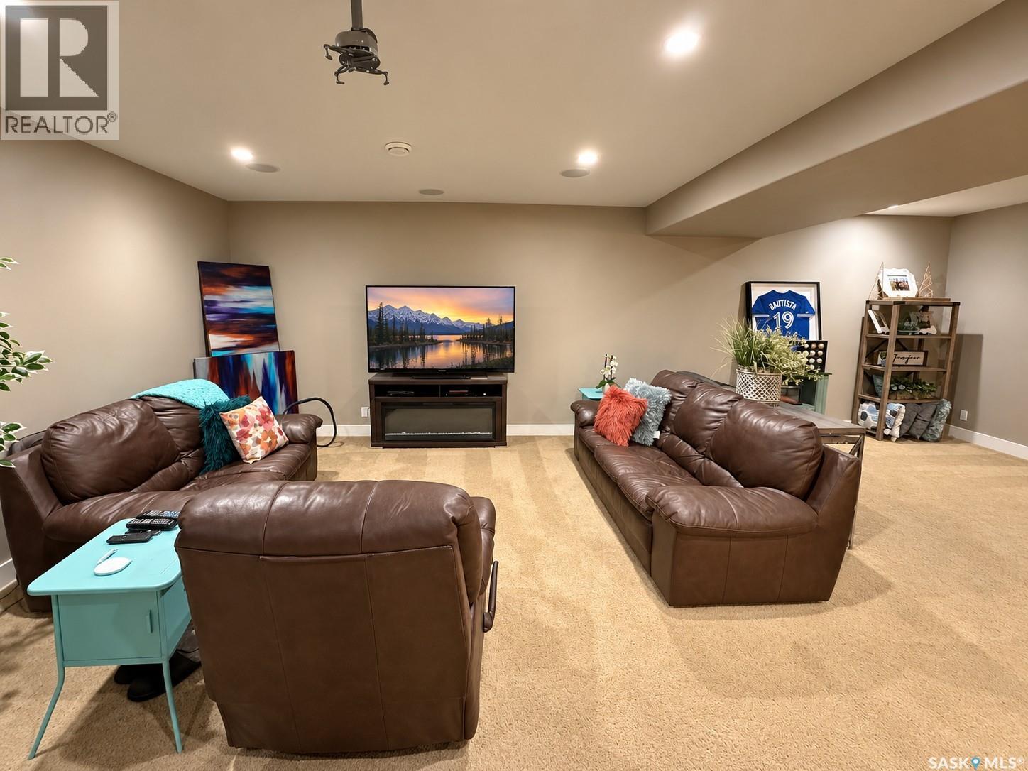 700 Balmoral Bay, Swift Current, Saskatchewan  S9H 5M9 - Photo 29 - SK047905