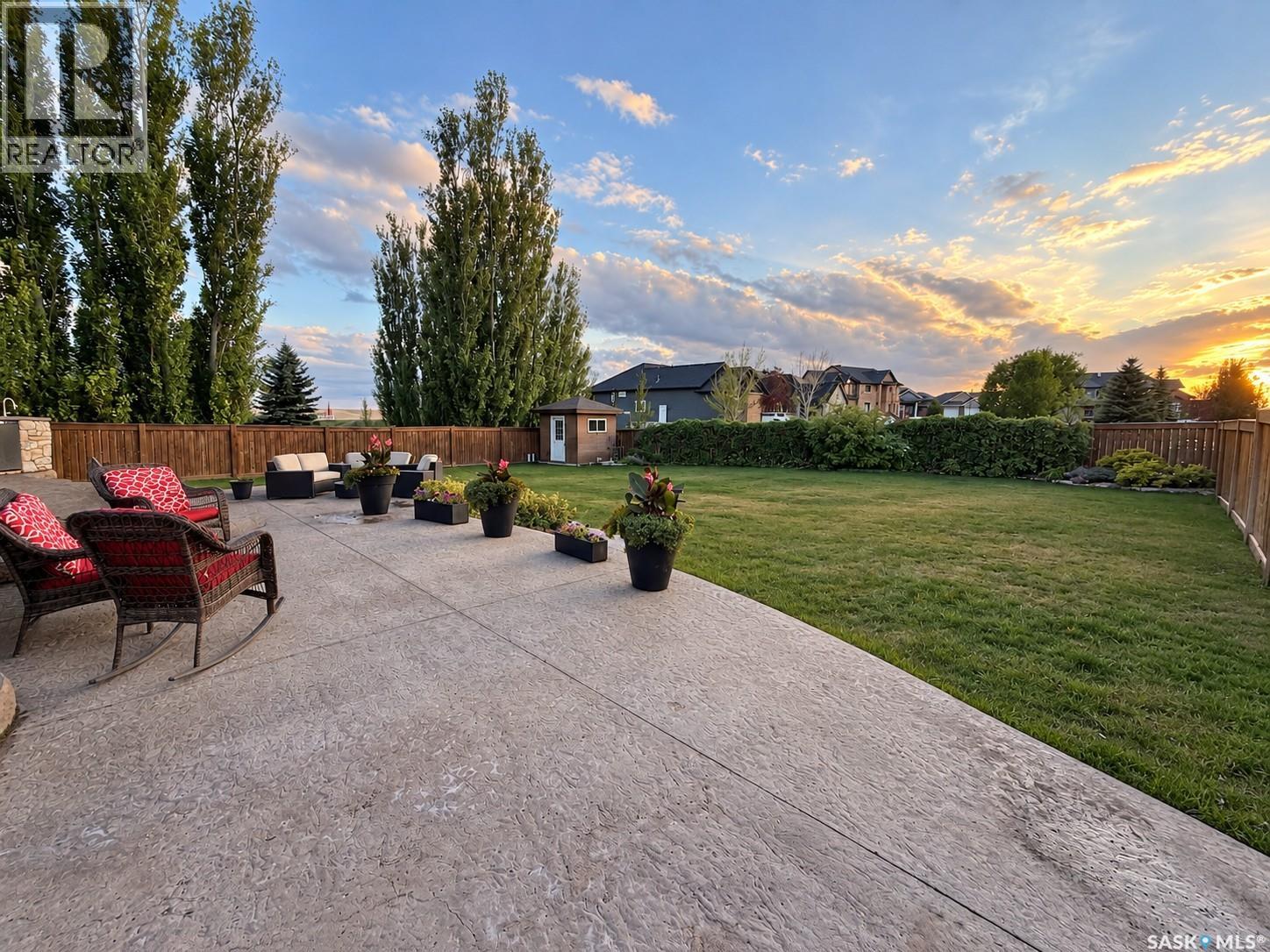 700 Balmoral Bay, Swift Current, Saskatchewan  S9H 5M9 - Photo 40 - SK047905