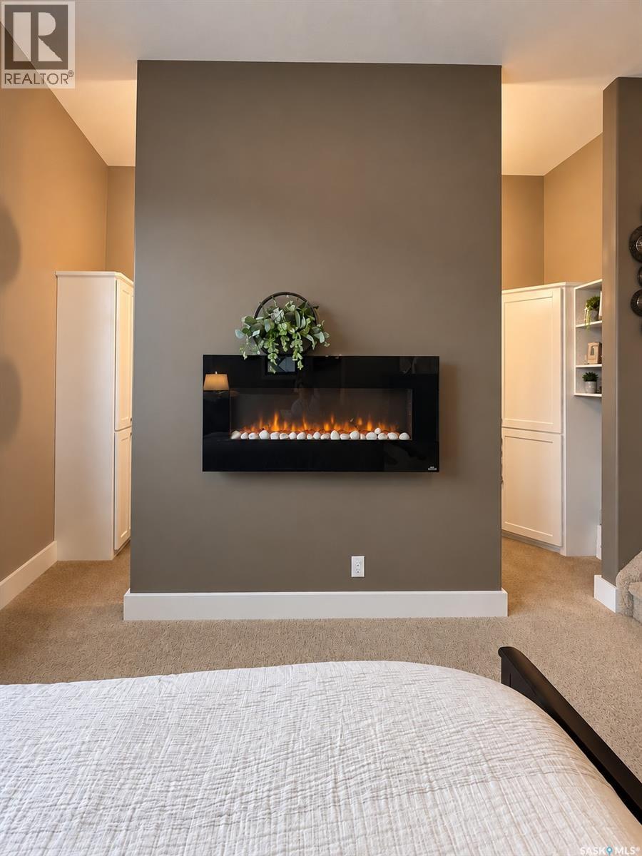 700 Balmoral Bay, Swift Current, Saskatchewan  S9H 5M9 - Photo 8 - SK047905