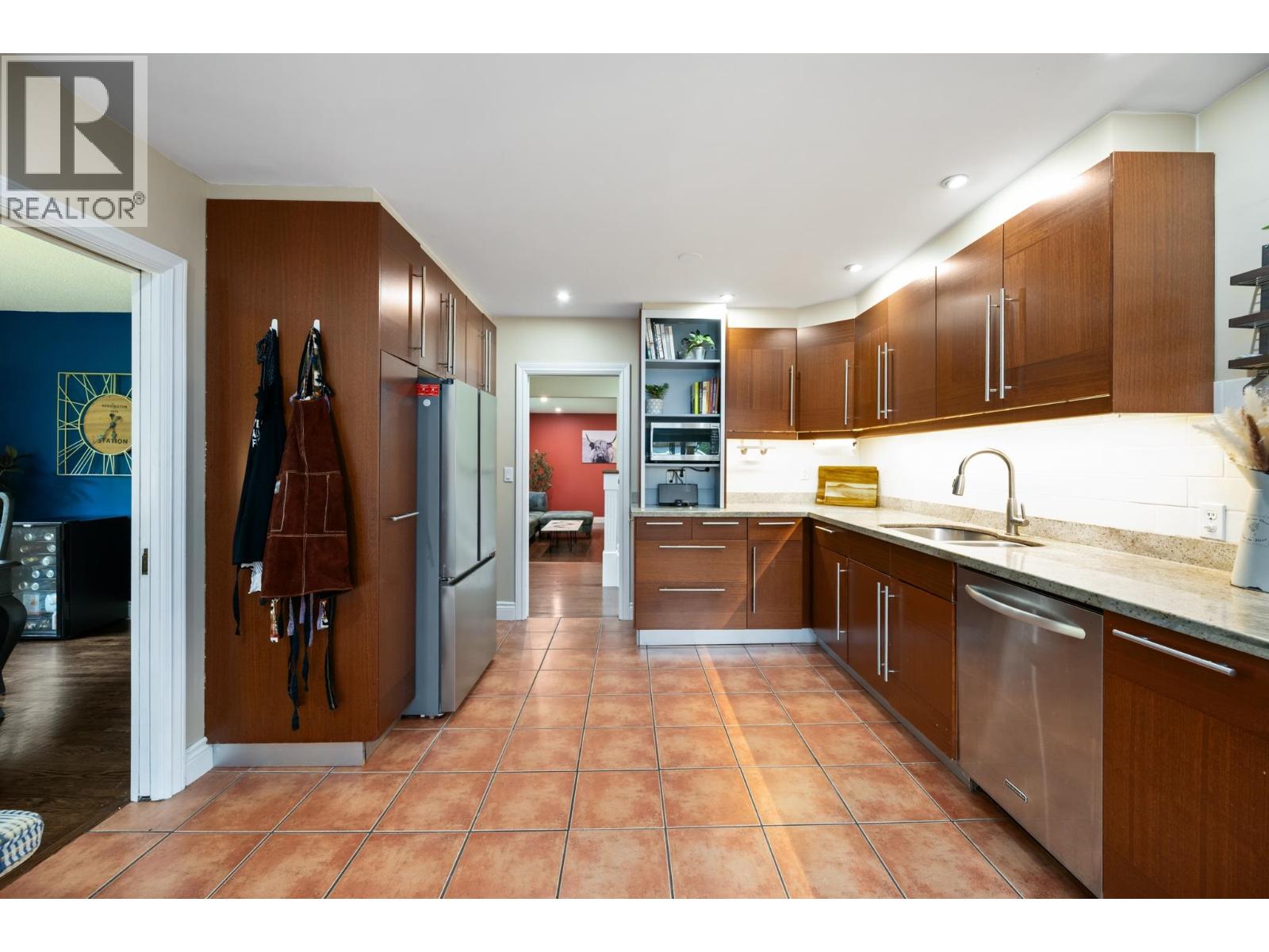 4844 7a Avenue, Delta, British Columbia  V4M 1R2 - Photo 7 - R3162522